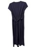 Halara Blue Active Dress Size L - photo 2