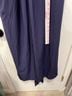 Halara Blue Active Dress Size L - photo 7