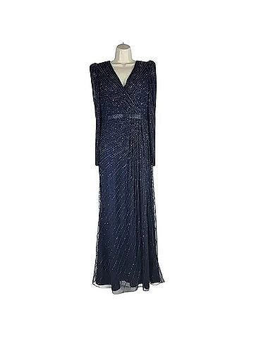 Mac Duggal 5715 Cocktail Dress (view 1)