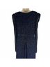 Mac Duggal 100% Polyester Blue Cocktail Dress Size 8 - photo 9