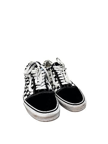Vans Sneakers (view 2)