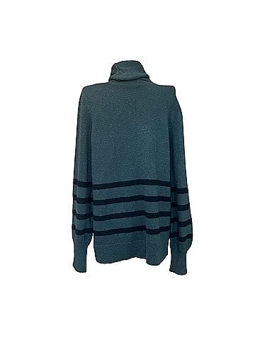 Michael Kors Pullover Sweater (view 2)