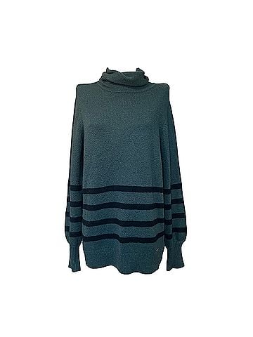 Michael Kors Pullover Sweater (view 1)
