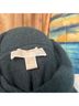 Michael Kors Green Black Pullover Sweater Size S - photo 5