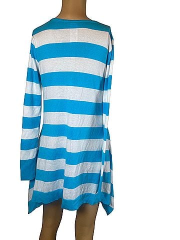 Tommy Bahama Long Sleeve Top (view 2)