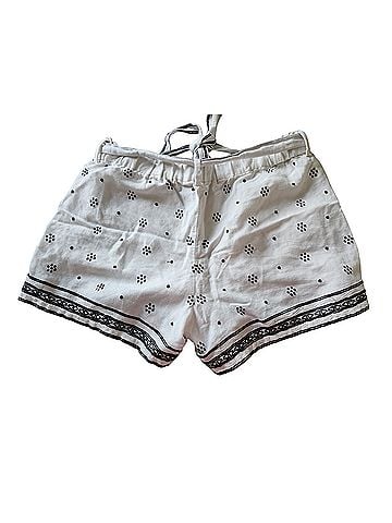 Ann Taylor LOFT Shorts (view 2)
