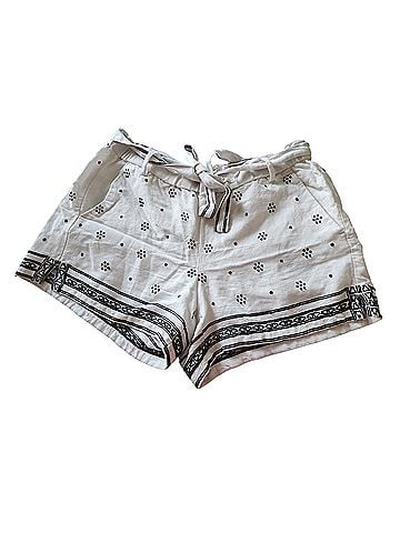 Ann Taylor LOFT Shorts (view 1)
