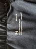 Under Armour Black Athletic Shorts Size M - photo 3