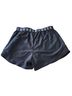 Under Armour Black Athletic Shorts Size M - photo 2