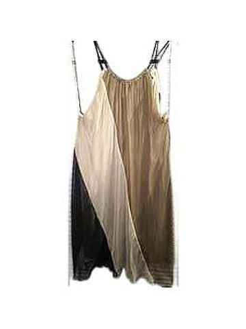 Free People Casual Dress (view 1)