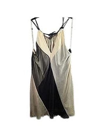 Free People Casual Dress (view 2)
