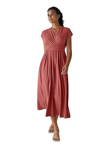 Halara Breezeful Active Dress (view 1)