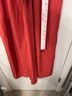 Halara Red Active Dress Size L - photo 8