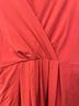 Halara Red Active Dress Size L - photo 4