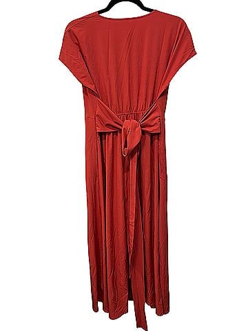 Halara Breezeful Active Dress (view 2)