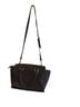 Michael Kors Black Leather Tote One size - photo 2