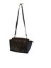 Michael Kors Black Leather Tote One size - photo 1