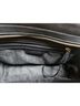 Michael Kors Black Leather Tote One size - photo 3