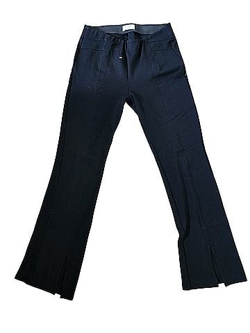 Nicole Miller Casual Pants (view 1)
