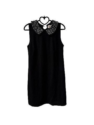 Philosophy by Republic Casual Dress (view 1)