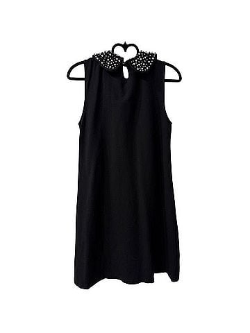 Philosophy by Republic Casual Dress (view 2)