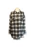 Banana Republic Jacket Size S - photo 1