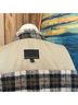 Banana Republic Jacket Size S - photo 7