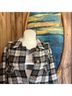 Banana Republic Jacket Size S - photo 5