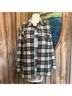 Banana Republic Jacket Size S - photo 4