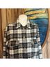 Banana Republic Jacket Size S - photo 3