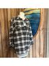 Banana Republic Jacket Size S - photo 8