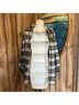 Banana Republic Jacket Size S - photo 6