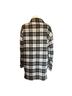 Banana Republic Jacket Size S - photo 2