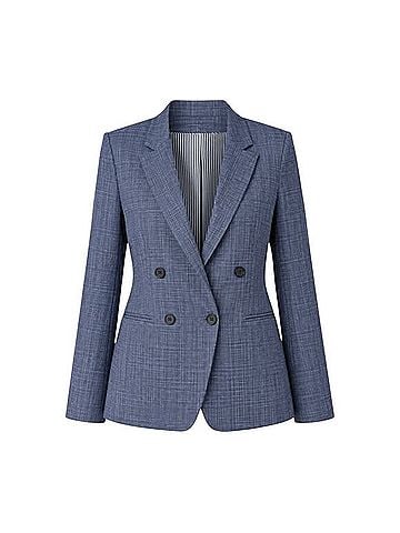 Talbots Blazer (view 1)