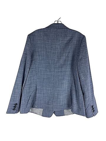 Talbots Blazer (view 2)