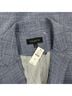 Talbots Solid Blue Blazer Size 16 - photo 10