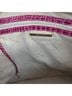 Brahmin 100% Leather Ombre Pink Multi Color Shoulder Bag One size - photo 7