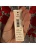 Ariat Stripes Red Blue Casual Dress Size L - photo 8