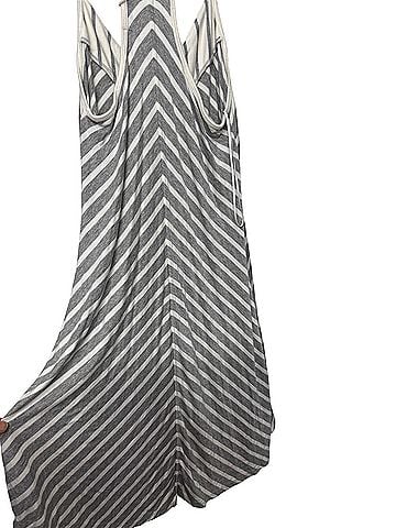 Laila Jayde Romper (view 2)