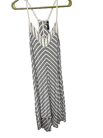 Laila Jayde Romper (view 1)