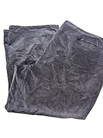 Mainstreet Blues Main Street Blues  Dress Pants (view 2)