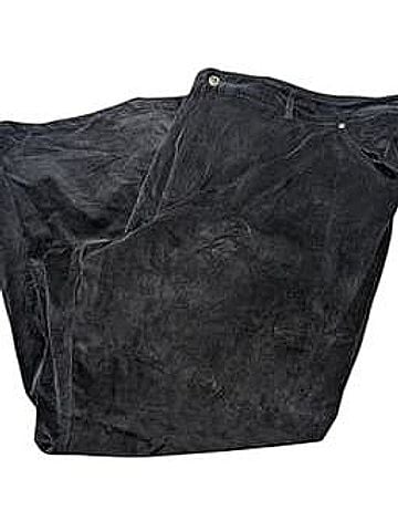 Mainstreet Blues Main Street Blues  Dress Pants (view 1)