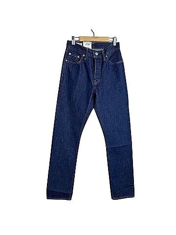 Levi's 501 Jeans (view 1)