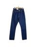 Levi's Blue Jeans Size 24 waist - photo 1