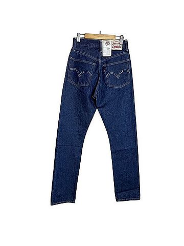 Levi's 501 Jeans (view 2)