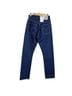 Levi's Blue Jeans Size 24 waist - photo 2