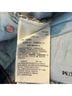 Levi's Blue Jeans Size 24 waist - photo 10