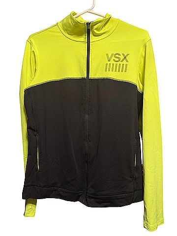 Victoria's Secret Jacket (view 1)