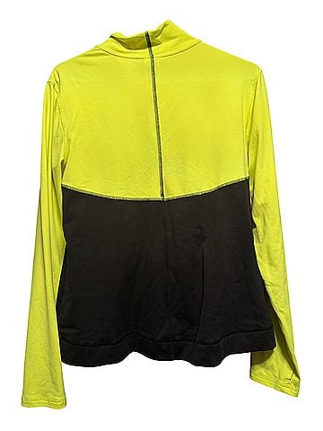 Victoria's Secret Jacket (view 2)