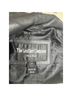The Leather Factory 100% Leather Solid Black Jacket Size M - photo 3